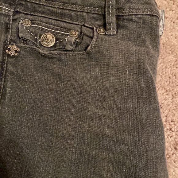 Pepe jeans - Picture 4 of 6